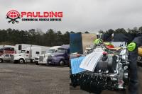 Paulding Commercial Vehicles  image 1